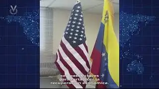 Star News Summary - February 3, 2026