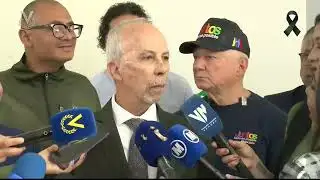 Star News Summary - January 6, 2026