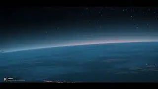 Star of Peace Annihilates Penta Helldivers 2