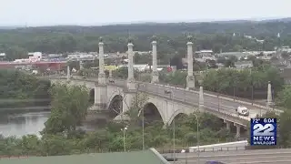 Star Spangled Springfield returns after COVID hiatus