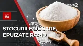 STAR TV - INFO ONE - JANUARY 27 20:00