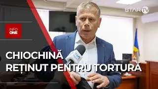 STAR TV - INFO ONE - JANUARY 29 20:00