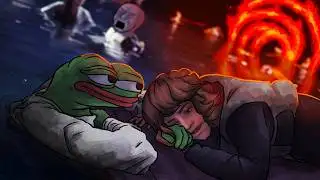 Star Wars Outlaws: The Ubisoft Catastrophe