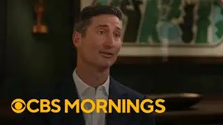 Starbucks CEO addresses changes, possible barista strike and if your coffee will soon cost more