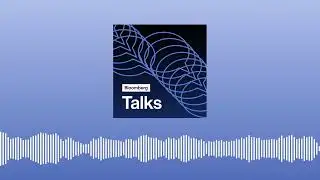 Starbucks CEO Brian Niccol Talks Earnings, Growth, Unions | Bloomberg Talks