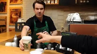 Starbucks Changed Its Rewards Program And Customers Are Steamed - Newsy