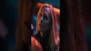 Starfleet Academy Is Still Struggling (Mid-Season Update)