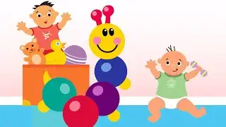 Starlight Live Streams - Language Nursery 29th Anniversary