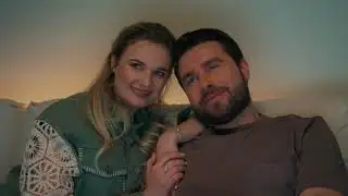 StarNet îți aduce acasă Wi-Fi 6