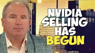 Start Dumping Nvidia After This..?¨ - Dan Ives