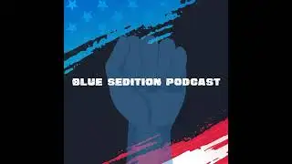 Start Spreading the News