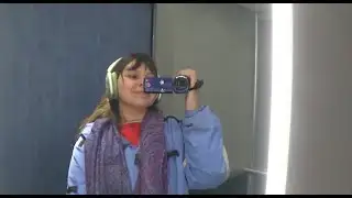 start spreading the news, i