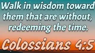 Started with some thoughts, ended with a prayer request.