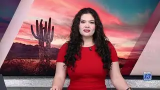 Starter dose of Wegovy now available as a daily pill