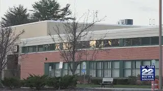 State adjusting graduation requirement for Class of 2022