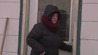 State allowed drug-stealing nurse to keep practicing | FOX6 News Milwaukee