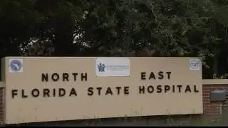 State audit finds understaffing problems at state mental health treatment facilities
