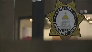 State Auditor Recommends Charges For Sheriff Scott Jones