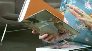 State auditors review how Utah school districts manage curriculum