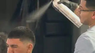 State bill eliminating cosmetology licenses now void