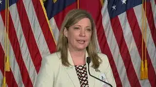 State board of elections provides update