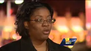 State crews prep roads for impending snow