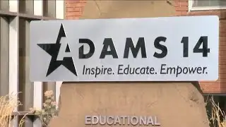 State education board denies Adams 14