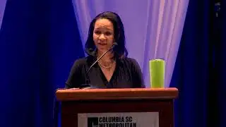 State Epidemiologist Updates Hospitals on Coronavirus Response Efforts