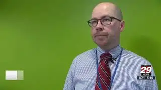 State-funded tutoring returning to Albemarle schools