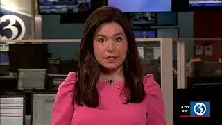 State group declares Stage 2 Drought conditions in all CT counties