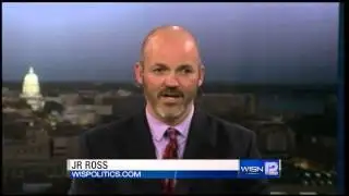 State high court hears Voter ID case