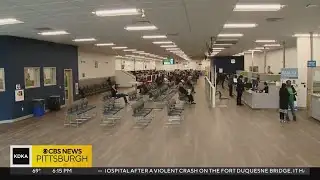 State implements automatic voter registration when drivers get or renew a license