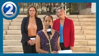 State launches investigation involving alleged payment to ‘influential state legislator’