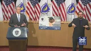 State lawmakers consider extending this years legislative session