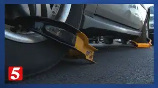 State lawmakers consider 