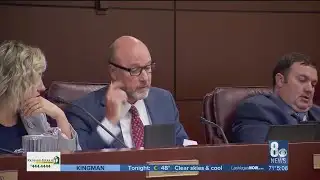 State lawmakers face deadline on 75 bills