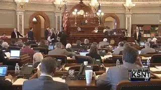 State Lawmakers prepare for Turnaround Day