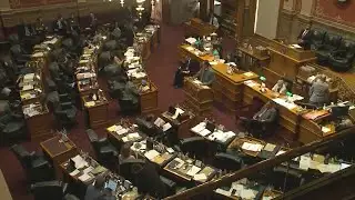 State lawmakers question if TABOR is constitutional