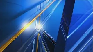 State lawmakers review runoff elections, voting efficiency