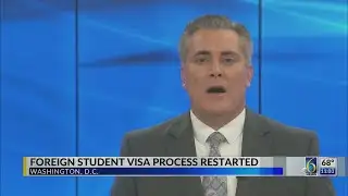 State lawmakers working to finalize school funding bill