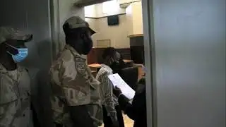 State lays two more charges in Wasserfall murder case- NBC