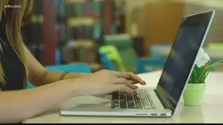 State leaders discuss 2021 legislative session topics