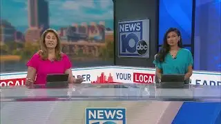 State leaders remember Pope Francis