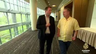 State officials declare California measles outbreak over