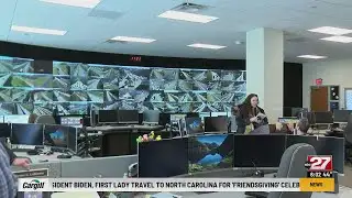 State officials promote safe driving habits during Thanksgiving travel