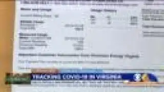 State officials unveil programs to help those impacted by COVID-19