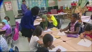 State OKs one BPS plan, rejects other