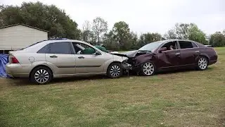 State Police discuss 