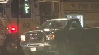 State Police investigating deadly crash in Genesee County