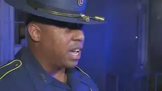 State Police release information on Bourbon Street shooting